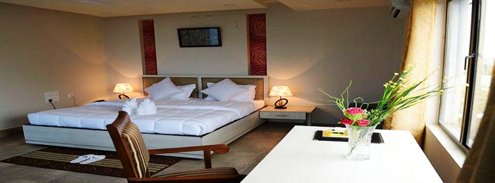 2150/Hotel Lake Shilloi - Dimapur 06.jpg